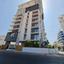 2 bedroom apartment for rent larnaca municipality larnaca 8839101 thumbnail 17037555