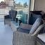 2 bedroom apartment for rent larnaca municipality larnaca 8839101 thumbnail 17216321