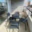 2 bedroom apartment for rent limassol municipality limassol 7508101 thumbnail 14641621