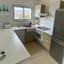 2 bedroom apartment for rent limassol municipality limassol 7508101 thumbnail 14641622
