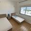 2 bedroom apartment for rent limassol municipality limassol 7508101 thumbnail 14641625