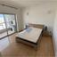 2 bedroom apartment for rent limassol municipality limassol 7508101 thumbnail 14641626