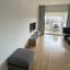 2 bedroom apartment for rent limassol municipality limassol 7508101 thumbnail 14641628