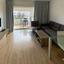 2 bedroom apartment for rent limassol municipality limassol 7508101 thumbnail 14641630