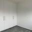 2 bedroom apartment for rent potamos germasogeias limassol 8429101 thumbnail 16156679
