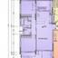 2 bedroom apartment for rent potamos germasogeias limassol 8429101 thumbnail 16156681