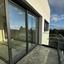 2 bedroom apartment for rent potamos germasogeias limassol 8429101 thumbnail 16156682