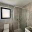 2 bedroom apartment for rent potamos germasogeias limassol 8429101 thumbnail 16156685