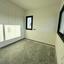 2 bedroom apartment for rent potamos germasogeias limassol 8429101 thumbnail 16156686