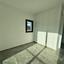 2 bedroom apartment for rent potamos germasogeias limassol 8429101 thumbnail 16156687