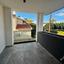 2 bedroom apartment for rent potamos germasogeias limassol 8429101 thumbnail 16156689