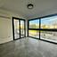 2 bedroom apartment for rent potamos germasogeias limassol 8429101 thumbnail 16156690