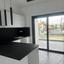 2 bedroom apartment for rent potamos germasogeias limassol 8429101 thumbnail 16156692