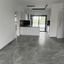 2 bedroom apartment for rent potamos germasogeias limassol 8429101 thumbnail 16156693