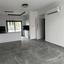 2 bedroom apartment for rent potamos germasogeias limassol 8429101 thumbnail 16156694