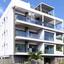 2 bedroom apartment for rent potamos germasogeias limassol 8429101 thumbnail 16156696