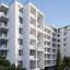 2 bedroom apartment for sale agia zoni limassol 1932101 thumbnail 16308889