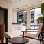 2 bedroom apartment for sale agia zoni limassol 1932101 thumbnail 16308890