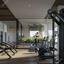 2 bedroom apartment for sale agia zoni limassol 1932101 thumbnail 16308891