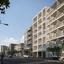 2 bedroom apartment for sale agia zoni limassol 1932101 thumbnail 16308892