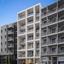 2 bedroom apartment for sale agia zoni limassol 1932101 thumbnail 16308893
