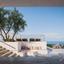 2 bedroom apartment for sale agia zoni limassol 1932101 thumbnail 16308912