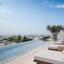 2 bedroom apartment for sale agia zoni limassol 1932101 thumbnail 16308915