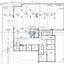 2 bedroom apartment for sale agios athanasios limassol 7559101 thumbnail 15691478