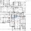 2 bedroom apartment for sale agios athanasios limassol 7559101 thumbnail 15691479