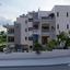 2 bedroom apartment for sale agios athanasios limassol 7559101 thumbnail 15691480
