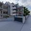 2 bedroom apartment for sale agios athanasios limassol 7559101 thumbnail 15691481