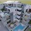 2 bedroom apartment for sale agios athanasios limassol 7559101 thumbnail 15691484