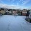 2 bedroom apartment for sale agios georgios limassol limassol 7509101 thumbnail 14133138