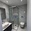 2 bedroom apartment for sale agios georgios limassol limassol 7509101 thumbnail 14133140