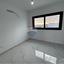 2 bedroom apartment for sale agios georgios limassol limassol 7509101 thumbnail 14133141