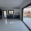 2 bedroom apartment for sale agios georgios limassol limassol 7509101 thumbnail 14133143