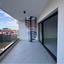 2 bedroom apartment for sale agios georgios limassol limassol 7509101 thumbnail 14133145