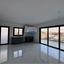2 bedroom apartment for sale agios georgios limassol limassol 7509101 thumbnail 14133147