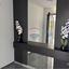 2 bedroom apartment for sale agios georgios limassol limassol 7509101 thumbnail 14133148