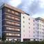 2 bedroom apartment for sale apostolos andreas limassol limassol 1804101 thumbnail 15775970