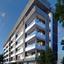 2 bedroom apartment for sale apostolos andreas limassol limassol 1804101 thumbnail 15775973