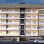 2 bedroom apartment for sale apostolos andreas limassol limassol 1804101 thumbnail 15775974