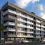 2 bedroom apartment for sale apostolos andreas limassol limassol 1804101 thumbnail 15775975