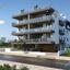2 bedroom apartment for sale aradippou larnaca 8740101 thumbnail 16378124