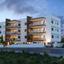 2 bedroom apartment for sale dasoupoli nicosia 1856101 thumbnail 16534099