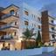 2 bedroom apartment for sale dasoupoli nicosia 1856101 thumbnail 16534100