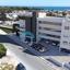 2 bedroom apartment for sale dekeleia larnaca 8180101 thumbnail 13569801