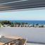 2 bedroom apartment for sale dekeleia larnaca 8180101 thumbnail 13569804