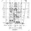 2 bedroom apartment for sale faneromeni larnaca 1805101 thumbnail 6135317