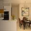 2 bedroom apartment for sale faneromeni larnaca 1805101 thumbnail 6135318